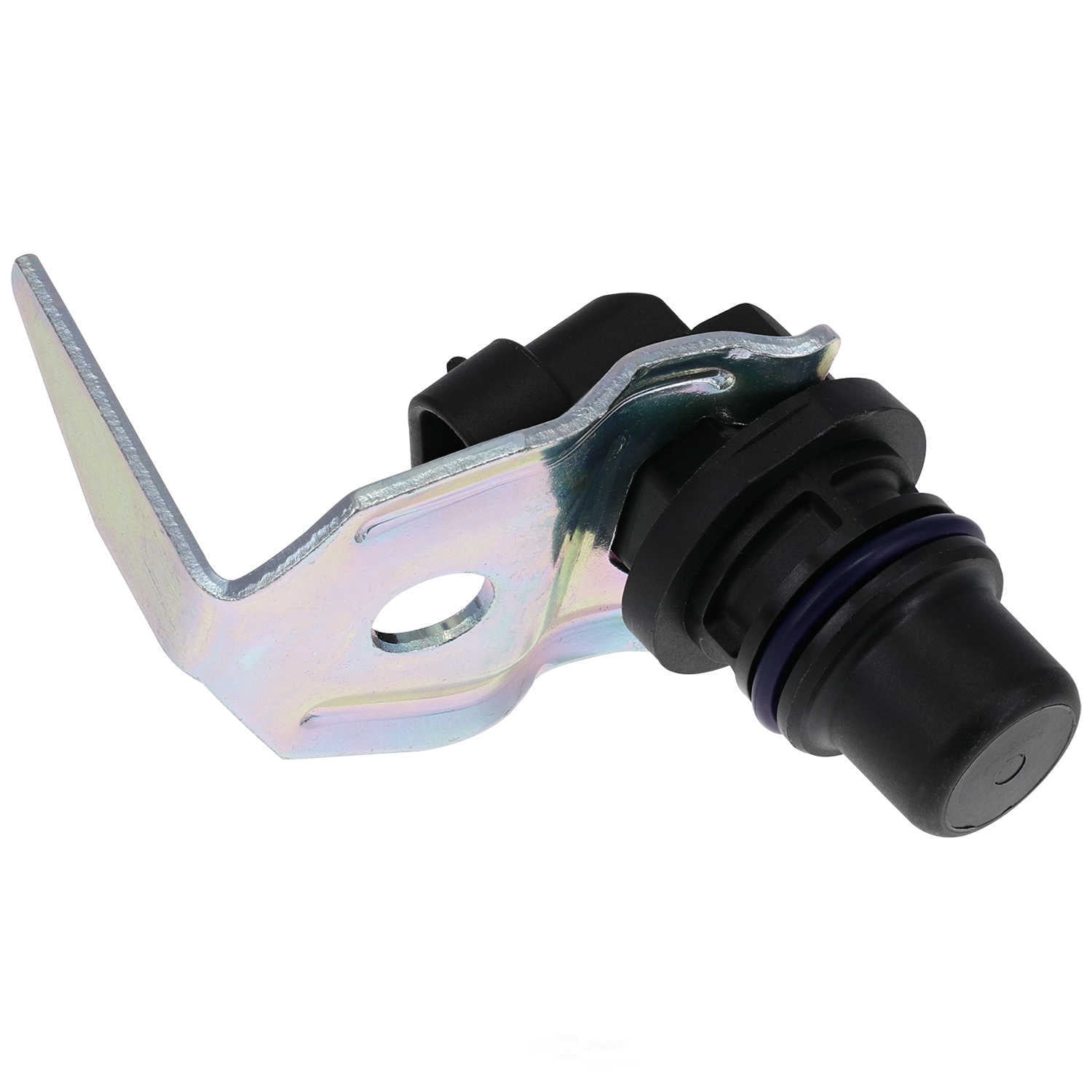 GB 522-082 Camshaft Position Sensor