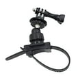 thumbnail image 1 of 1 soporte para abdominales para Gopro., 1 of 3