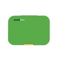 thumbnail image 2 of Munchbox Maxi6 - Green Jungle, 2 of 3