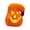 A, variant on Ktlvex Hollow Pumpkin Lantern Halloween LED Light Up Jack O Lantern Pumpkin Decor Indoor Outdoor Tabletop Ornament for Fall Harvest Porch Yard Party Decorations (B)