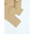 thumbnail image 5 of Seamless bra for women, comfortable, breathable, and supportive, 5 of 5