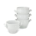 thumbnail image 1 of BIA S/4 LYON Soup Bowls, 1 of 3