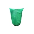 thumbnail image 2 of EDHITNR Winter Shrub Tree Blanket Bag, Non Woven Protection Cover with Zipper, 80x120cm Green Frost Protection for Outdoor Garden Cold Weather, 2 of 7