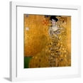thumbnail image 1 of Adele Bloch-Bauer I, 1907, Figurative Framed Art Print Wall Art by Gustav Klimt Sold by Art.Com, 1 of 6