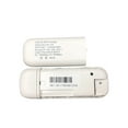 thumbnail image 4 of Unlocked 4G LTE Modem Wireless Router USB Dongle Mobile 150Mbps Broadband WIFI SIM Card USB router for Laptops Notebooks UMPCs MID Devices, 4 of 10