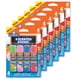 thumbnail image 1 of Pegamento en Barra Aromatizado Transparente Elmer's, Aromas Variados, 1 of 6