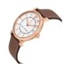 thumbnail image 3 of Reloj Marc Jacobs Mujer Classic MJ1533, 3 of 5