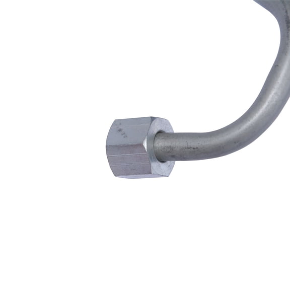 Edelmann P/S Hose - 91575
