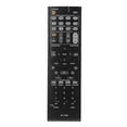 thumbnail image 1 of Replacement Remote for Onkyo Home Theater SKF-570/LSKF-570R System, 1 of 5