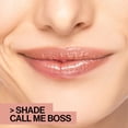 thumbnail image 3 of Brillo de labios wet n wild MegaSlicks Ultra-Brillante Rose Gold, 3 of 9