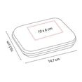 thumbnail image 2 of Set tecnológico bocina Bluetooth-Kralove, 2 of 14