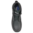 thumbnail image 7 of DieHard Men’s Composite Toe Waterproof Work Shoe Slip Resistant EH Charger V2 Black, 7 of 7