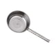 thumbnail image 3 of Cuchara para agua, cuchara para sopa, cucharón para ducha, cucharón para agua para ducha, cocina, hogar, 3 of 9