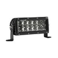 thumbnail image 3 of Rigid Industries 50in E Series - Flood, 3 of 5
