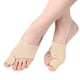 thumbnail image 1 of Orthopedic Bunion Splint Bunion Corrector Sleeve For Hallux Valgus Bunion Pain Relief zhangyuxiang LED, 1 of 2