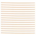 thumbnail image 4 of 15pcs Unfinished Isosceles Triangle Wood Molding Trim for DIY Projects, Natural Paulownia Pine Wood Sticks for Window Screen Edging, Home Decoration, 4 of 5