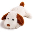 thumbnail image 1 of Peluche pesado para perros GADXV, 24 pulgadas, para adultos y niños, 1 of 6