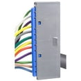 thumbnail image 5 of Combination Switch, 5 of 5