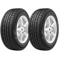 thumbnail image 1 of Paquete de 2 llantas Goodyear 215/55 R-17 ALTIMA 2013, 1 of 3