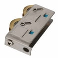 thumbnail image 4 of Window Pulley, 7.5X4Cm Stable Double Groove Wheel  For Home For Aluminum Alloy Window, 4 of 8