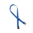 thumbnail image 5 of Pulp Board Binding Rope Quick Release Buckles for Stand up Paddleboard Canoe Dark Blue, 5 of 10