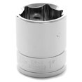 thumbnail image 2 of Performance Tool W32032 1/2 Drive 6 Point Socket, 1, 2 of 4