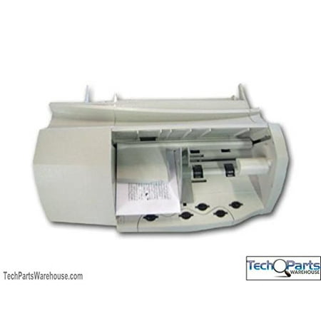 Lexmark 11k0720 Option Envelope Feeder