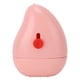 thumbnail image 1 of Sellos de protección de identidad con forma de rodillo de 30 mm de ancho, bonitos y multifuncionales, para abrir cajas recicladas, para uso doméstico, oficina, estación de envío, gota de agua, 1 of 5