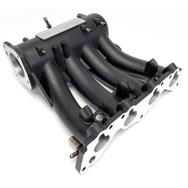 Skunk2 Pro Series 8800 Honda D15/D16 SOHC Intake Manifold (Race Only
