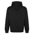 thumbnail image 2 of Iron Mountain Mens Hooded Fleece Jacket, 2 of 4