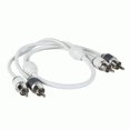 thumbnail image 2 of T-Spec V10RCA-202 V10 Series 2-Channel 20Feet/ 6.30M Rca Audio Cables New, 2 of 2