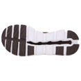 thumbnail image 4 of On Cloud Running Cloud Hi Edge Hazel/Brown-White 28.99669 Men's Size 8 Medium, 4 of 4