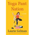 thumbnail image 1 of Yoga Pant Nation (Class Mom, Bk. 3), 1 of 1