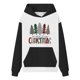 thumbnail image 4 of Sudadera Con Capucha Navideña Para Hombres Y Mujeres, Tops Estampados Para Parejas, Suéter A Juego de Colores, Top de Manga Larga Odeerbi ODB196668, 4 of 4