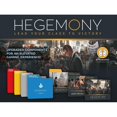thumbnail image 1 of Divisores de cartas Hegemony Project Hegemony para juego de mesa, 1 of 5