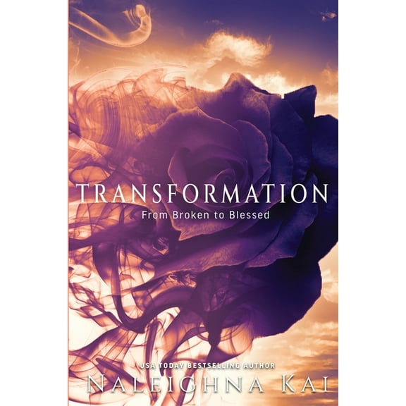 Transformation, (Paperback)