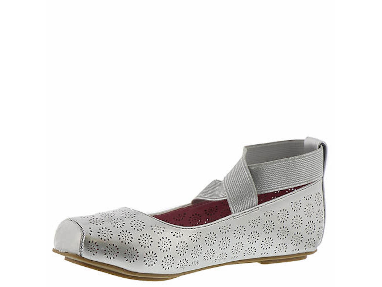 jessica simpson girls boots