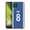Enzo Fernández, variant on Head Case Designs Officially Licensed Star Trek Characters Beyond XIII Scotty Soft Gel Case Compatible with Sony Sony Xperia 10 II