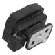 thumbnail image 3 of Soporte de transmisión automática 22316761093 accesorios de coche aptos para serie 5 E60 E61, 3 of 5