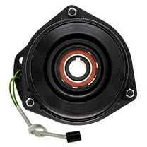 John Deere TCA15800 Electric PTO Clutch Ztrak Lawn Mowers 737 757 777 797