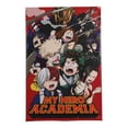 thumbnail image 1 of Póster Trends International My Hero Academia 56.8 x 86.3 cm, 1 of 3