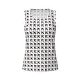 thumbnail image 4 of Lsque Airplane Printed Workout Tank Tops for Women, Athletic Sports Tank Tops, Compression Sleeveless Dry Fit Shirts,Sleeveless Yoga Shirt-Large, 4 of 9