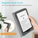 thumbnail image 4 of Funda FINTIE - Soporte para Kindle Paperwhite de 6,8 pulgadas (11.ª generación, 2021), 4 of 9