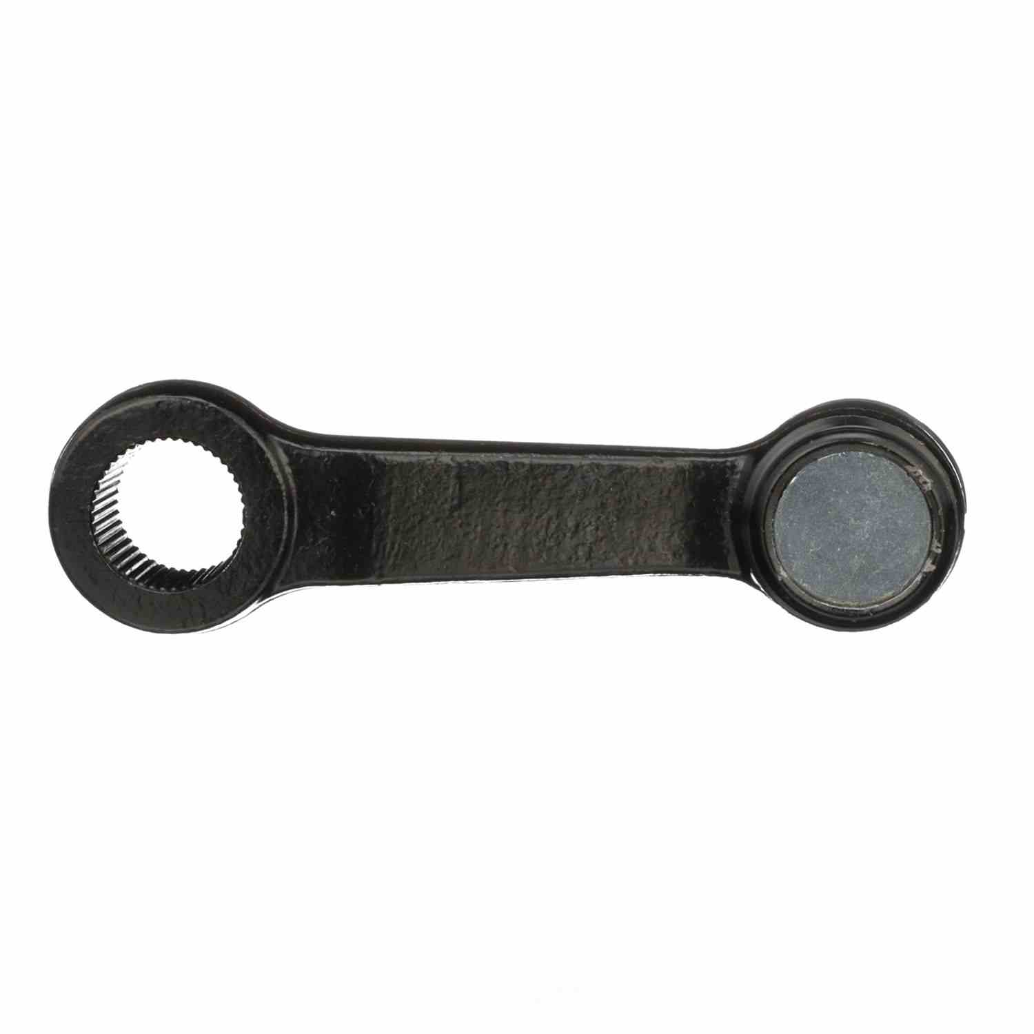 Delphi Steering Pitman Arm P/N:Ta5129 Fits select: 1992-1993 MAZDA B2200, 1992-1993 MAZDA B2600