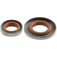 thumbnail image 2 of Oil Seals Crank Bearings 9640 003 1600 9640 003 1190 Chainsaw Parts Replacement Set Tool For STIHL MS360 036 034, 2 of 11