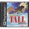 Tall: Infinity PS