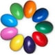 thumbnail image 1 of JONZOO Egg Crayons para ninos de 3 a 10 anos, crayones no to JONZOO JONZOO, 1 of 2