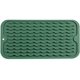 thumbnail image 1 of MicoYang Tapete de silicona para secar platos para múltiples usos, fácil de limpiar, ecológico, tapete de silicona resistente al calor para encimera o fregadero de cocina, refrigerador o revestimiento, 1 of 4