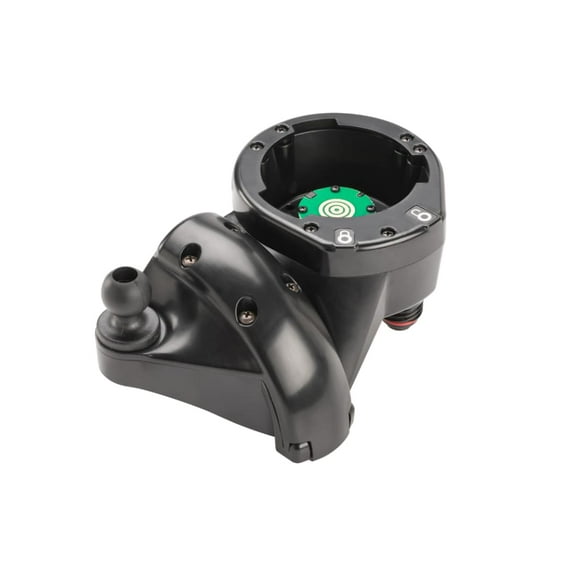 RIDGID CSX VIA - Mount for SeeSnake Mini and Standard Inspection Systems (Catalo