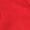 Red, variant on Short N Sweet Boy's Heather Gray Crew Neck Short Sleeve Tee-Medium